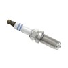 Bosch FGR4NQE04 – Nickel Spark Plugs – Pack of 1