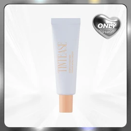 Wireless Tintiz Dewy Hydrating Primer / 와이레스 틴티즈 듀이 하이드레이팅 프라이머