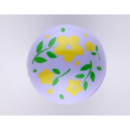 Finoa 5150 Fresh Ball Flower Jasmine Air Freshener