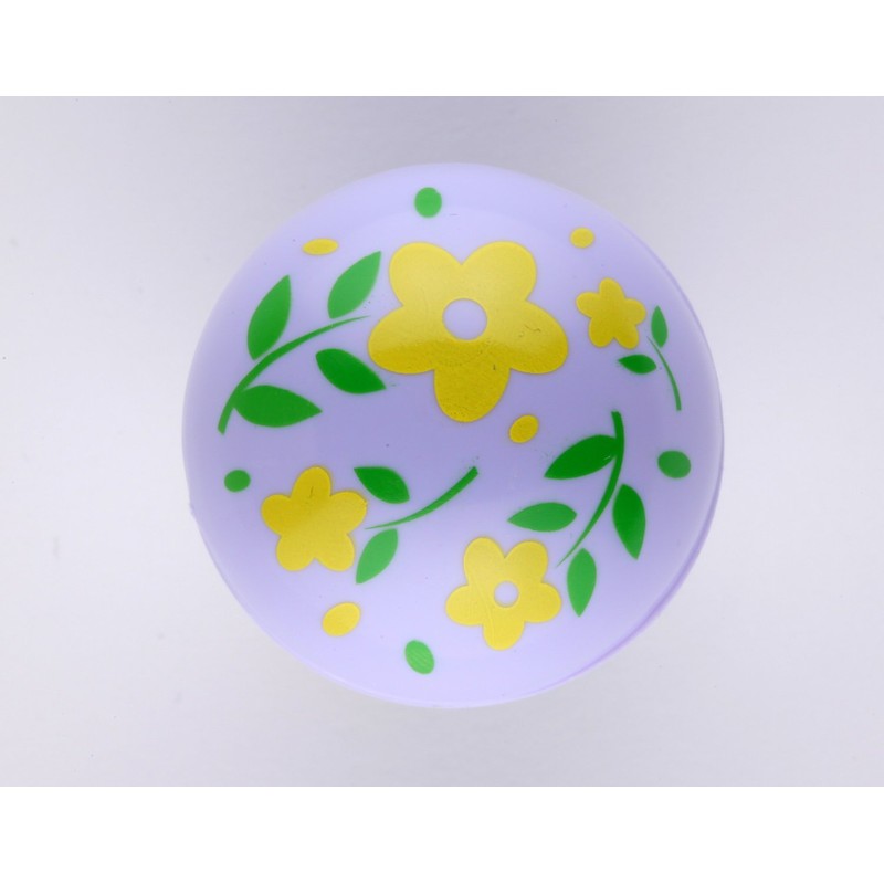 Finoa 5150 Fresh Ball Flower Jasmine Air Freshener