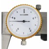 CNC QUALITÄT Watch Caliper 150 mm
