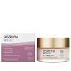 Sesderma Reti Age Facial Cream Moisturizer