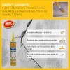 SIKA - Sealant - Sikaflex Concrete Fix - Limestone -