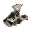 2EXTREME Ignition Contacts Compatible with Piaggio, Compatible with Vespa Ciao,