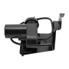 Electric Vacuum Pump High Efficiency Reliable Performance OEM Standard 904‑214