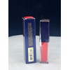 Estée Lauder ESTEE LAUDER PURE COLOR ENVY PAINT-ON LIPCOLOR #305