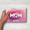 SoulScripted Books Why I Love You, Mom | Gift Journal