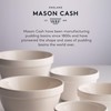 Mason Cash | S42 Original Pudding Basin - 0.67 Quart