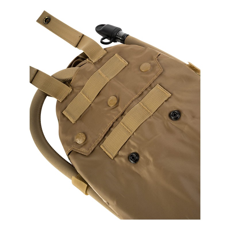 Viper TACTICAL Modular Bladder Pouch V-Cam