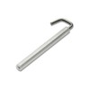 Mustad Wire Bait Clip sz1