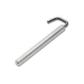 Mustad Wire Bait Clip sz1