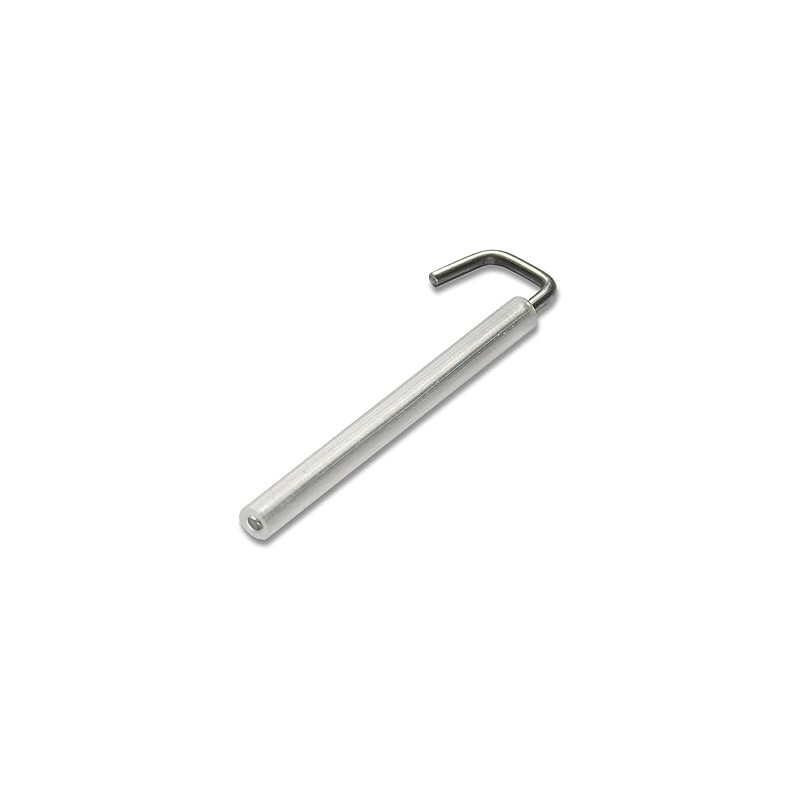 Mustad Wire Bait Clip sz1
