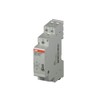 E 252-230V AC/115V DC Surge Switch 2S, 230VAC