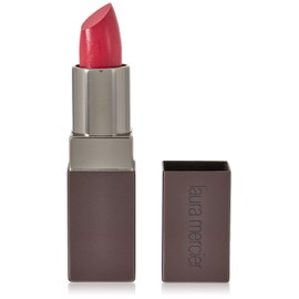 Laura Mercier Velour Lovers Lip Color for WoMen, Boudoir, 0.12 Ounce