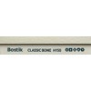 25lb Bostik Vivid Grout Classic Bone H158