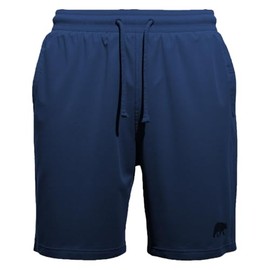 FORSBERG Jogger Shorts, navy, L