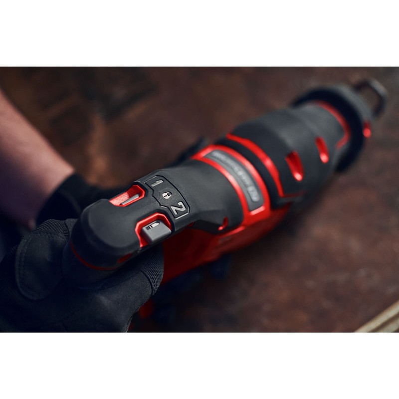 CRAFTSMAN V20 RP Cordless Reciprocating Saw, 3,200 RPM, 8 inch,