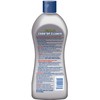 Bar Keepers Friend Cooktop Cleaner - 13oz