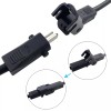 Unbranded Remote Controller for DC 12V Linear Actuator with Wireless