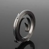 Fdit Starter Spring for Rewind Pull for GX120 GX160 &