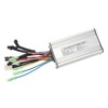 25A Square Wave Motor Controller LCD10H Display V12L Power Assisted