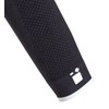 VOLTAICA- Arm Sleeves - VD0015 - Par de Mangas de