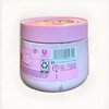 Dove X Crumbl Body Scrub Strawberry crumb Cake 15 oz