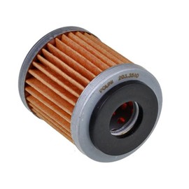 POLINI Filtro Olio in Carta Yamaha X-Max
