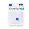ZEISS Jumbo Microfiber Cleaning Cloths, 3 pk.