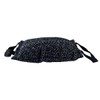Hoite Jute Dog Bite Cushion with Handles – Durable Interactive
