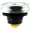 MotoRad MGC780 Fuel Tank Cap