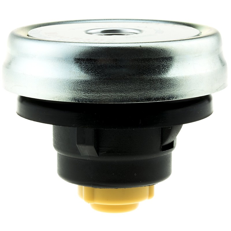 MotoRad MGC780 Fuel Tank Cap