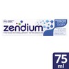 Zendium Toothpaste Complete Protection, , ,