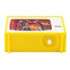 Freak Scene Gucki Click TV with Fairy Tales - The