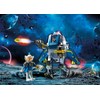 PLAYMOBIL Galaxy Police