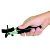 Motor Guard - Foam Polishing Pad Cleaning Tool (SD-1), One