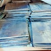 Pure Lead Metal Pb %99.9 Plate Periodic Table Element 1kg -
