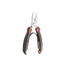 Facom 187A.20CPE Universal Pliers, Red/Black, 200 mm