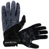 Aqualung Admiral III Men's Dive Gloves