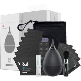 VSGO Professional Lens Cleaning Kit