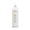 LYSMOSKI Babe Laboratorios Hydra Calm Body Milk