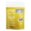 Creatina Monohidratada Gomitas NaturaHealth Piña Coco 14 Unidades