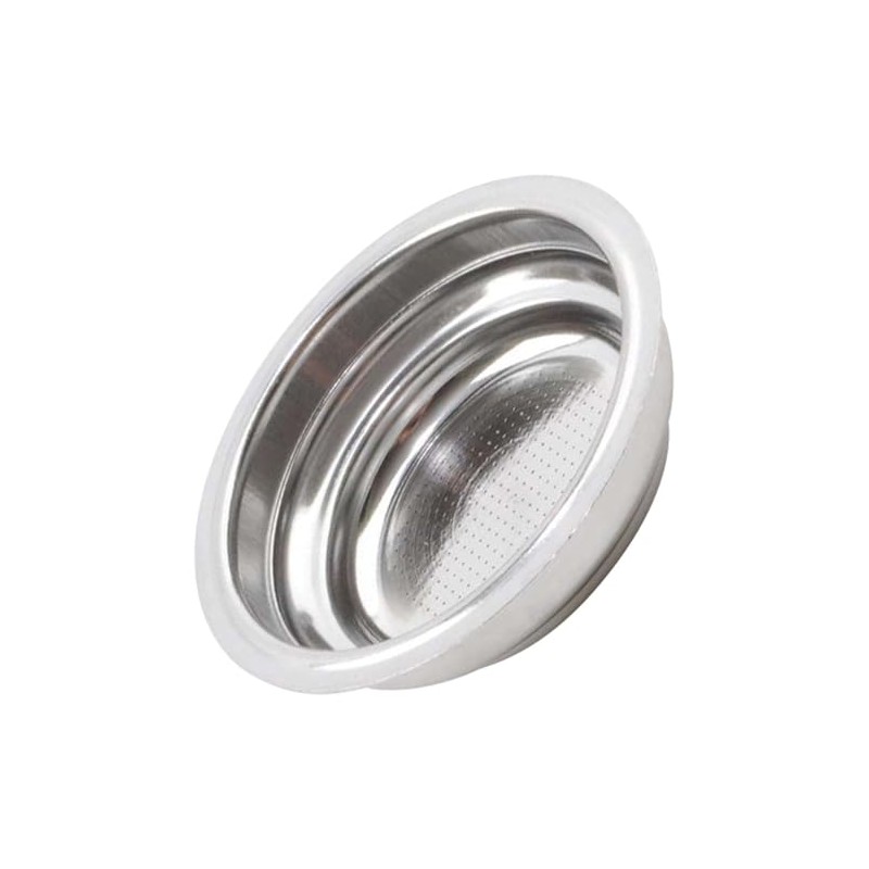 DELONGHI Filter Holder for Small Household Appliances 5513281011