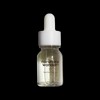 etc Acure Radically Rejuvenating Rose Argan Oil 30ml x 2