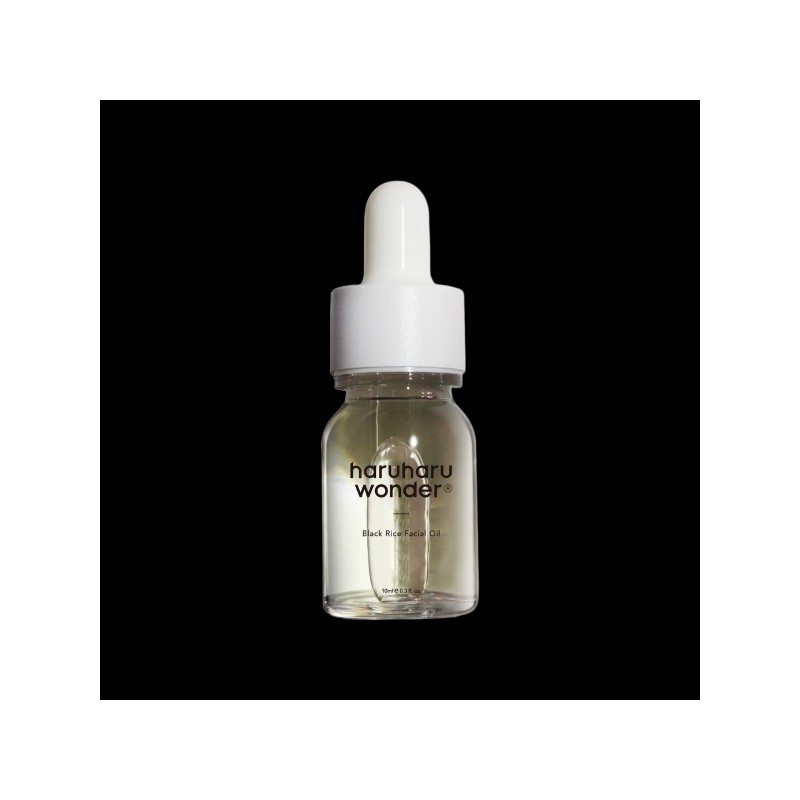 etc Acure Radically Rejuvenating Rose Argan Oil 30ml x 2