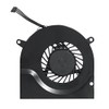 Willhom (922-8620) Laptop CPU Cooling Fan Replacement for MacBook Pro