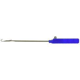X-Braid Handle Needle II Large