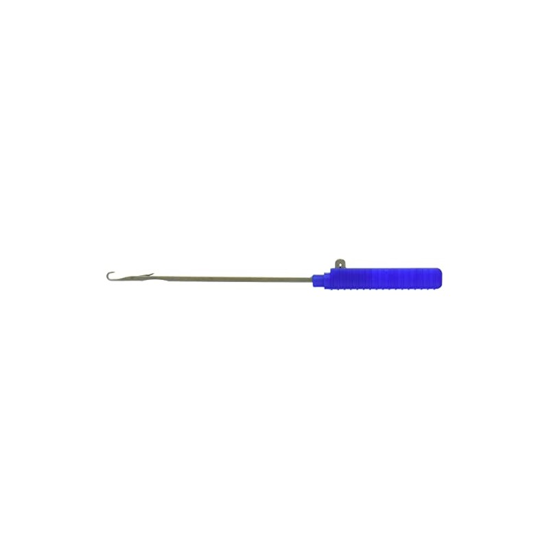 X-Braid Handle Needle II Large