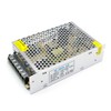 inShareplus 12V 5A 60W, DC Universal Regulated Switching Power Supply,