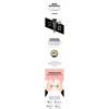 Xenocell Intense Hyal Eye Cream 20ml / 제노셀 인텐스 히알